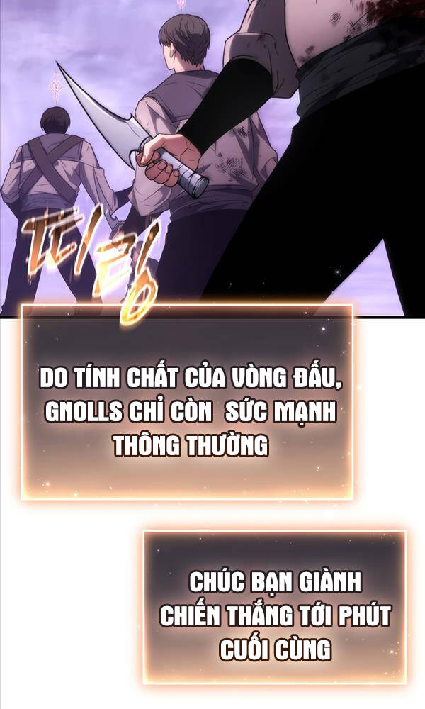Người Chơi Mạnh Nhất Hồi Quy Lần Thứ 100 Chapter 24 - Trang 2