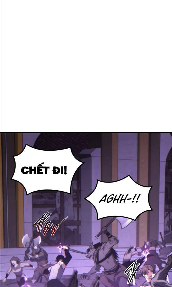 Người Chơi Mạnh Nhất Hồi Quy Lần Thứ 100 Chapter 24 - Trang 2