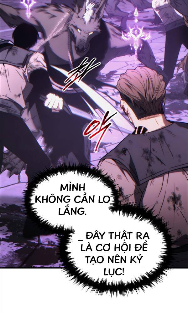 Người Chơi Mạnh Nhất Hồi Quy Lần Thứ 100 Chapter 24 - Trang 2