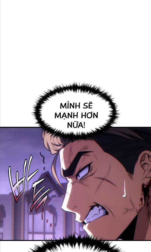 Người Chơi Mạnh Nhất Hồi Quy Lần Thứ 100 Chapter 24 - Trang 2