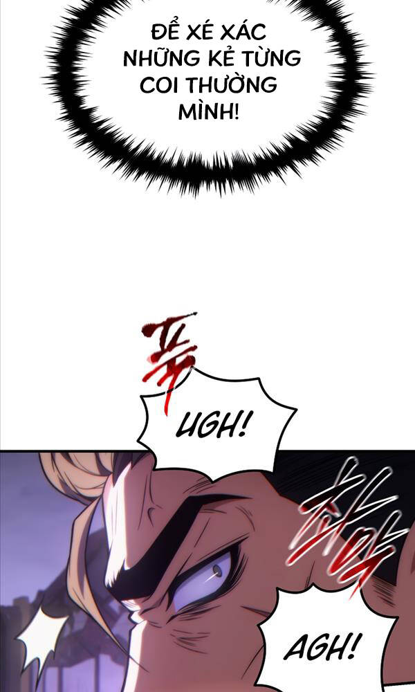 Người Chơi Mạnh Nhất Hồi Quy Lần Thứ 100 Chapter 24 - Trang 2