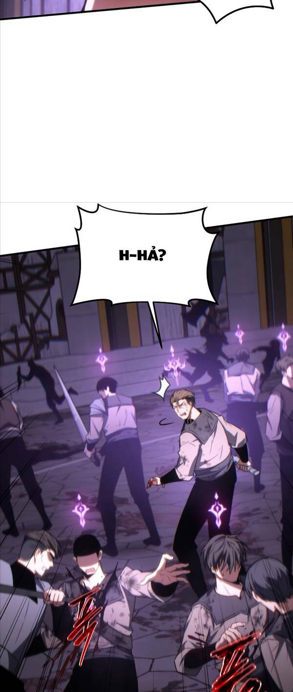 Người Chơi Mạnh Nhất Hồi Quy Lần Thứ 100 Chapter 24 - Trang 2