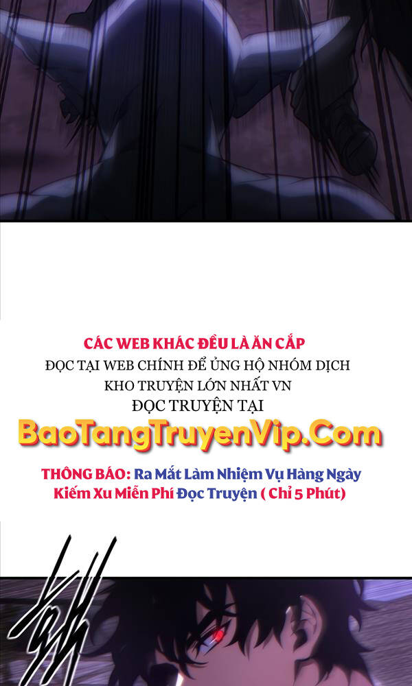 Người Chơi Mạnh Nhất Hồi Quy Lần Thứ 100 Chapter 24 - Trang 2