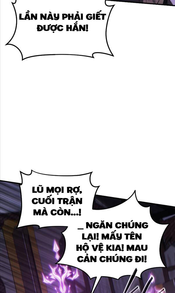 Người Chơi Mạnh Nhất Hồi Quy Lần Thứ 100 Chapter 24 - Trang 2