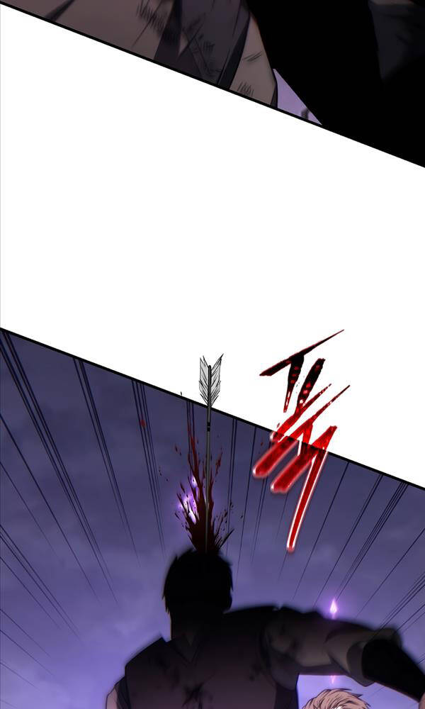 Người Chơi Mạnh Nhất Hồi Quy Lần Thứ 100 Chapter 24 - Trang 2