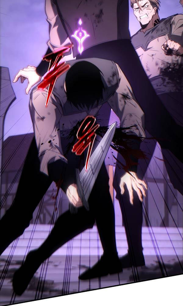 Người Chơi Mạnh Nhất Hồi Quy Lần Thứ 100 Chapter 24 - Trang 2