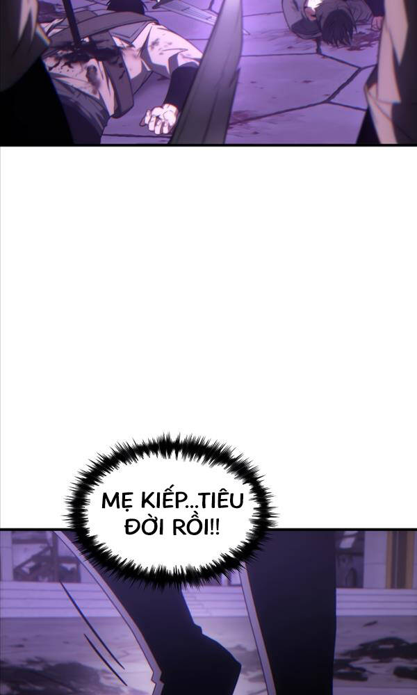 Người Chơi Mạnh Nhất Hồi Quy Lần Thứ 100 Chapter 24 - Trang 2