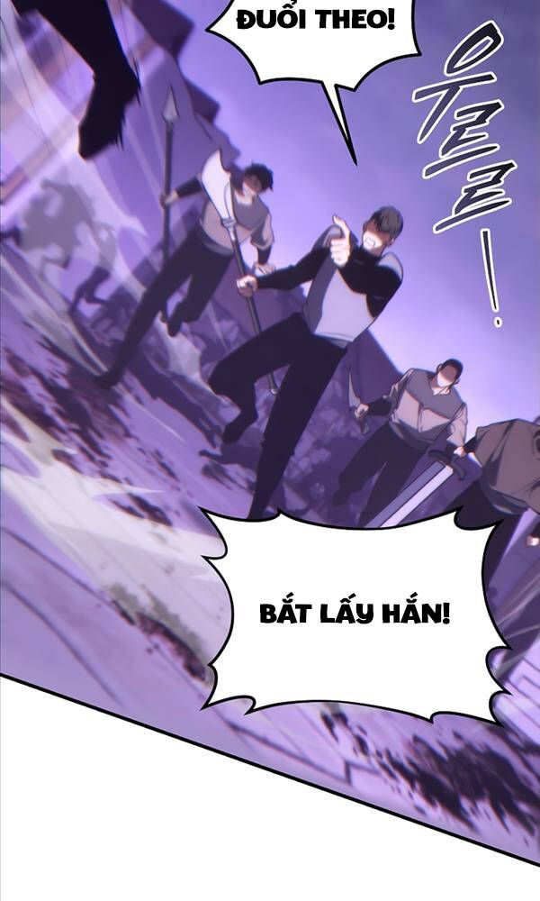 Người Chơi Mạnh Nhất Hồi Quy Lần Thứ 100 Chapter 24 - Trang 2