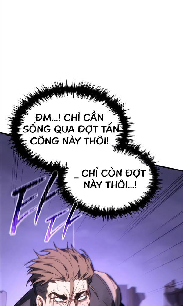 Người Chơi Mạnh Nhất Hồi Quy Lần Thứ 100 Chapter 24 - Trang 2