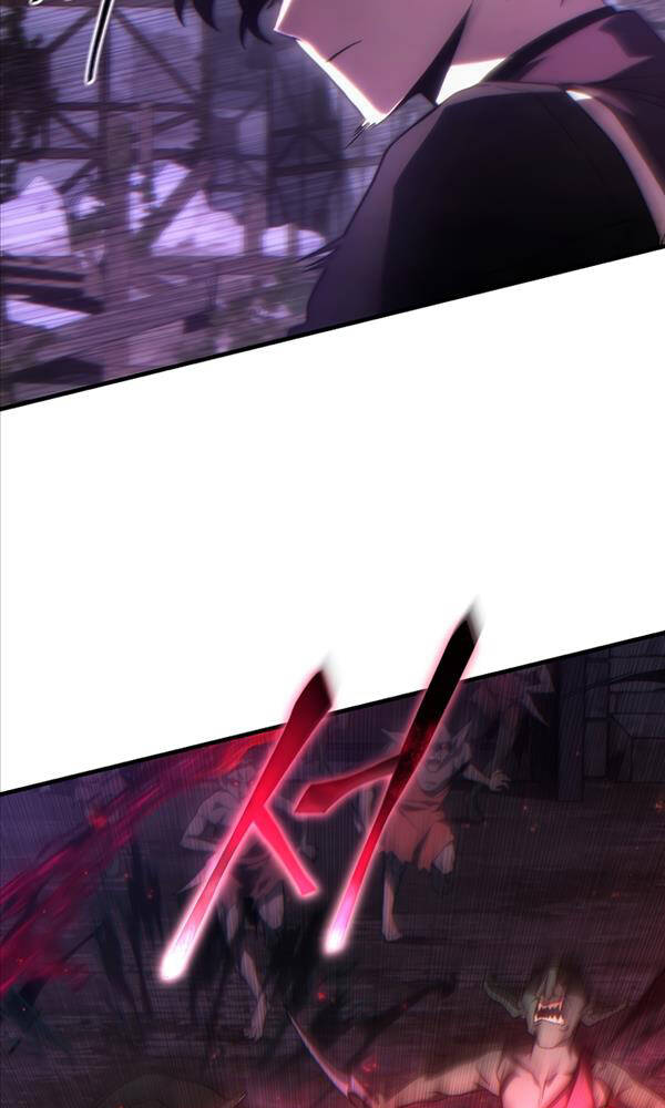 Người Chơi Mạnh Nhất Hồi Quy Lần Thứ 100 Chapter 24 - Trang 2