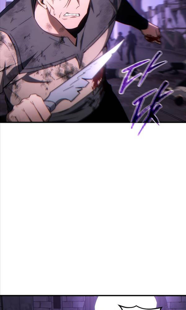 Người Chơi Mạnh Nhất Hồi Quy Lần Thứ 100 Chapter 24 - Trang 2