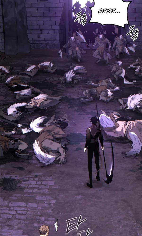 Người Chơi Mạnh Nhất Hồi Quy Lần Thứ 100 Chapter 24 - Trang 2