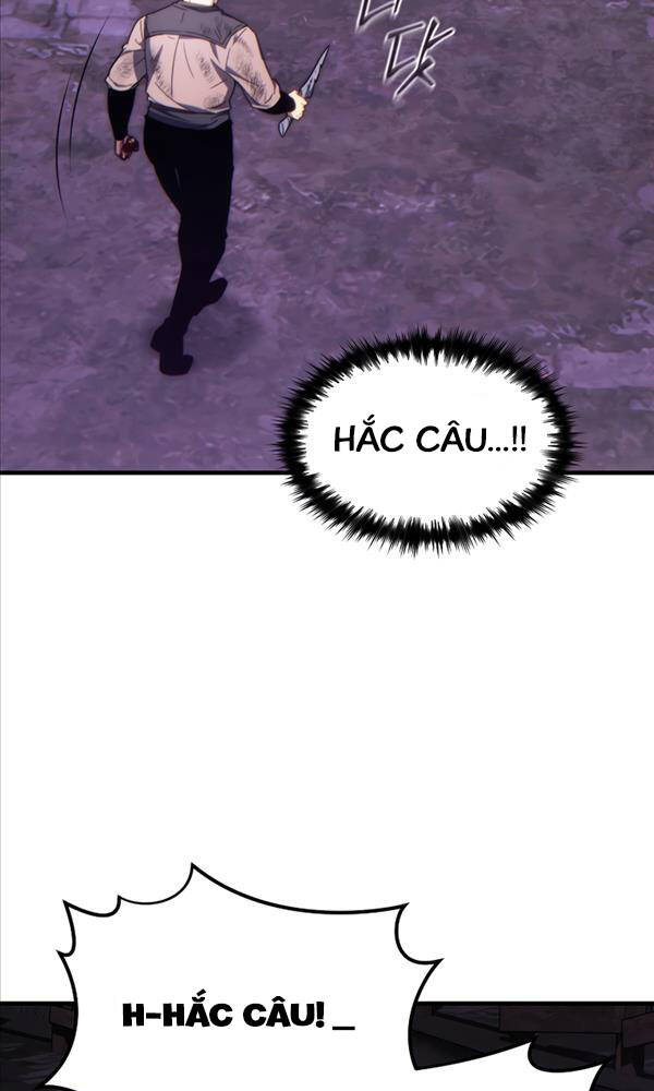 Người Chơi Mạnh Nhất Hồi Quy Lần Thứ 100 Chapter 24 - Trang 2