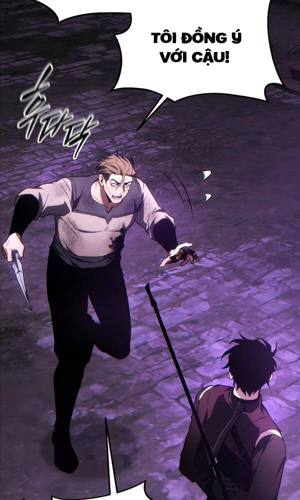 Người Chơi Mạnh Nhất Hồi Quy Lần Thứ 100 Chapter 24 - Trang 2