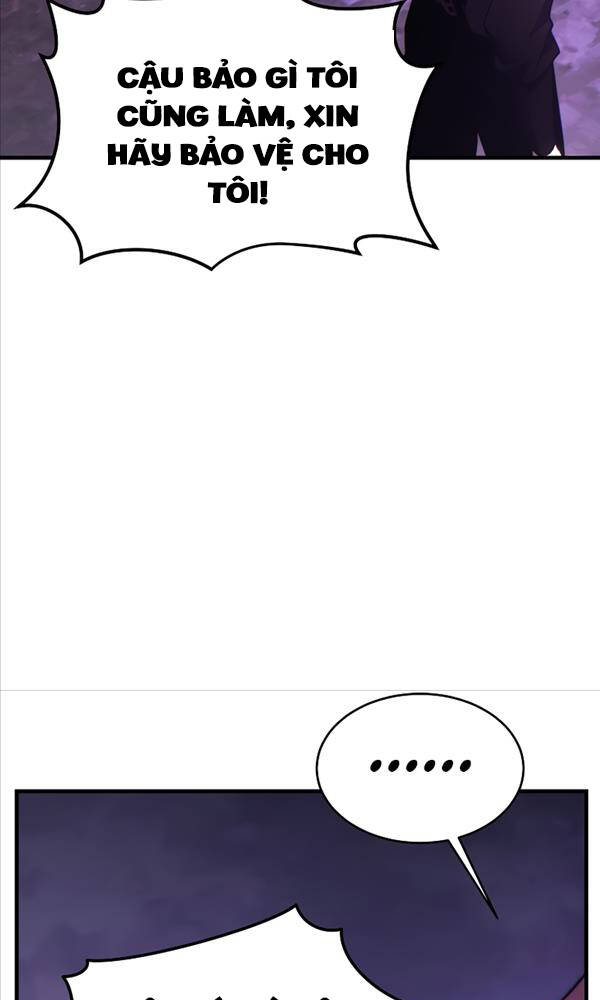 Người Chơi Mạnh Nhất Hồi Quy Lần Thứ 100 Chapter 24 - Trang 2