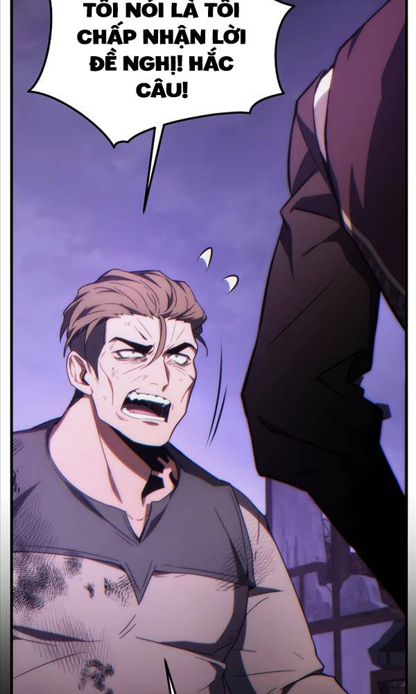 Người Chơi Mạnh Nhất Hồi Quy Lần Thứ 100 Chapter 24 - Trang 2