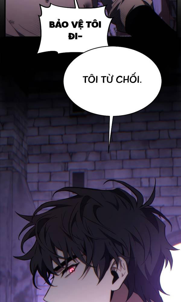 Người Chơi Mạnh Nhất Hồi Quy Lần Thứ 100 Chapter 24 - Trang 2