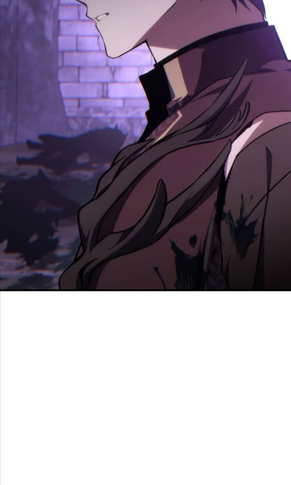 Người Chơi Mạnh Nhất Hồi Quy Lần Thứ 100 Chapter 24 - Trang 2