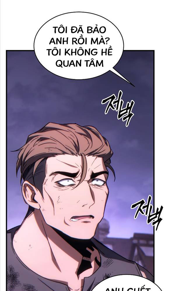 Người Chơi Mạnh Nhất Hồi Quy Lần Thứ 100 Chapter 24 - Trang 2