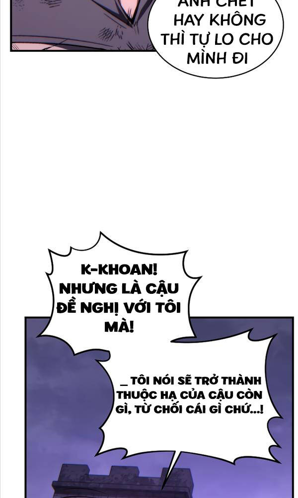 Người Chơi Mạnh Nhất Hồi Quy Lần Thứ 100 Chapter 24 - Trang 2