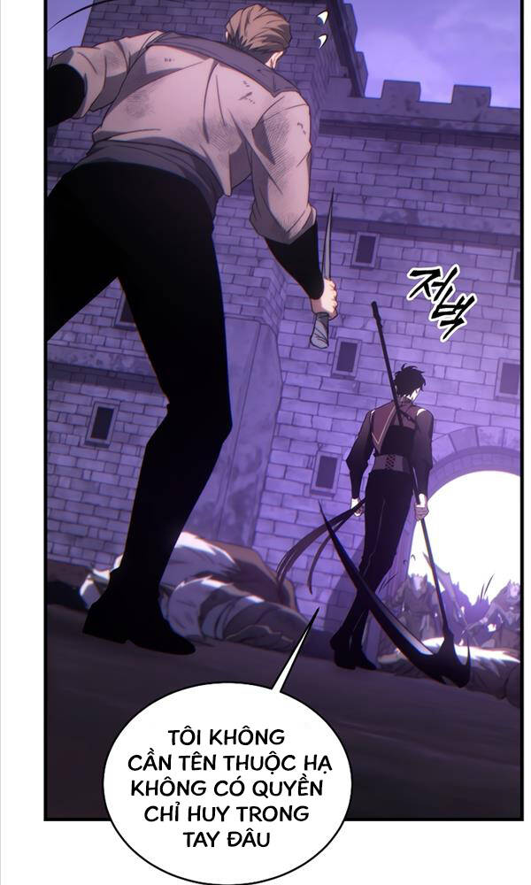 Người Chơi Mạnh Nhất Hồi Quy Lần Thứ 100 Chapter 24 - Trang 2