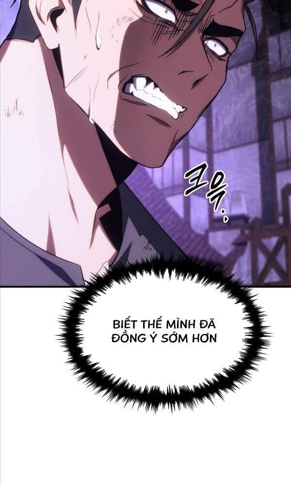Người Chơi Mạnh Nhất Hồi Quy Lần Thứ 100 Chapter 24 - Trang 2