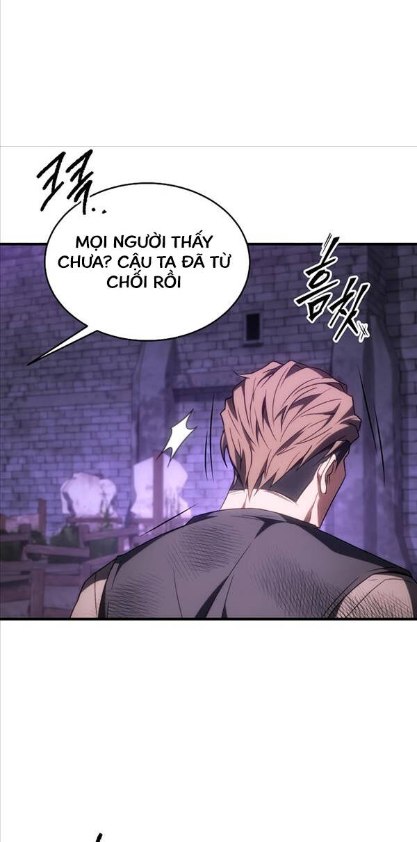 Người Chơi Mạnh Nhất Hồi Quy Lần Thứ 100 Chapter 24 - Trang 2