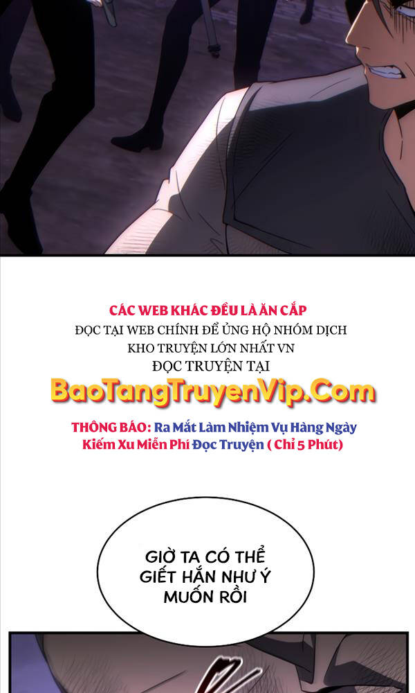 Người Chơi Mạnh Nhất Hồi Quy Lần Thứ 100 Chapter 24 - Trang 2