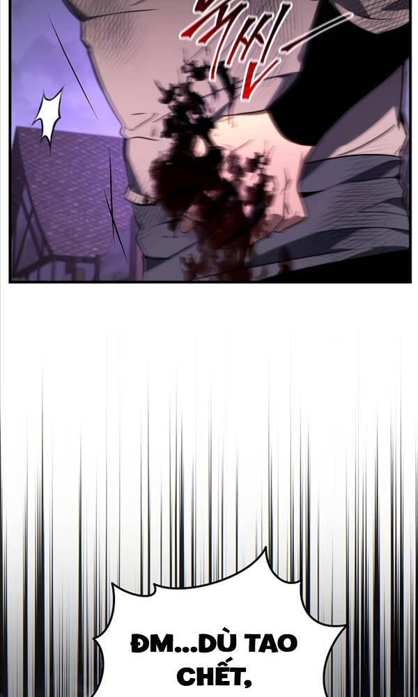 Người Chơi Mạnh Nhất Hồi Quy Lần Thứ 100 Chapter 24 - Trang 2