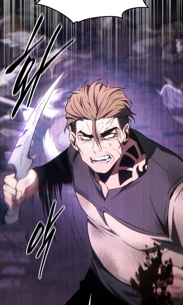 Người Chơi Mạnh Nhất Hồi Quy Lần Thứ 100 Chapter 24 - Trang 2