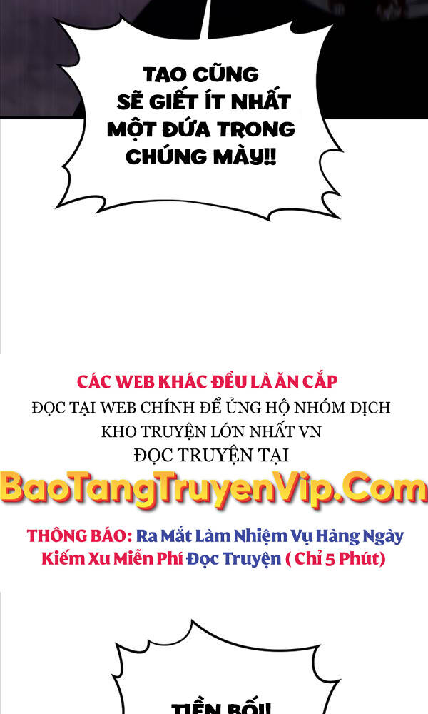 Người Chơi Mạnh Nhất Hồi Quy Lần Thứ 100 Chapter 24 - Trang 2