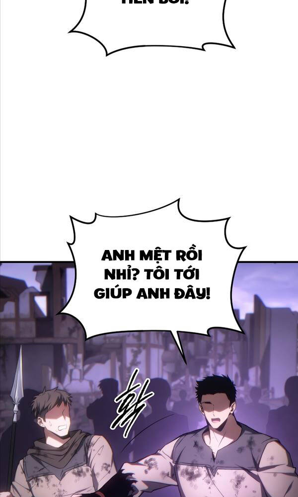 Người Chơi Mạnh Nhất Hồi Quy Lần Thứ 100 Chapter 24 - Trang 2