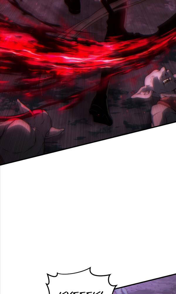 Người Chơi Mạnh Nhất Hồi Quy Lần Thứ 100 Chapter 24 - Trang 2