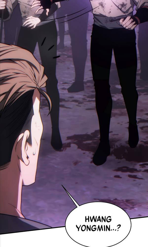 Người Chơi Mạnh Nhất Hồi Quy Lần Thứ 100 Chapter 24 - Trang 2