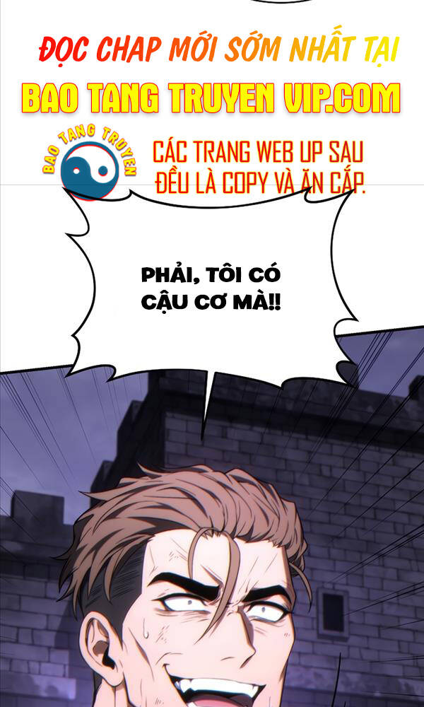 Người Chơi Mạnh Nhất Hồi Quy Lần Thứ 100 Chapter 24 - Trang 2