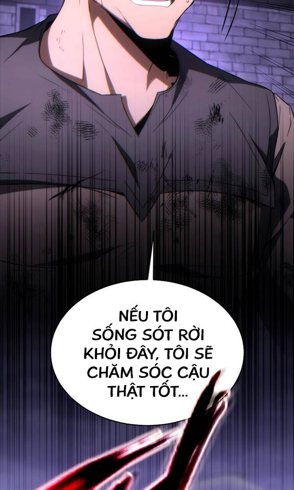 Người Chơi Mạnh Nhất Hồi Quy Lần Thứ 100 Chapter 24 - Trang 2