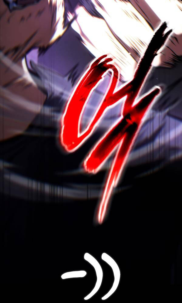 Người Chơi Mạnh Nhất Hồi Quy Lần Thứ 100 Chapter 24 - Trang 2