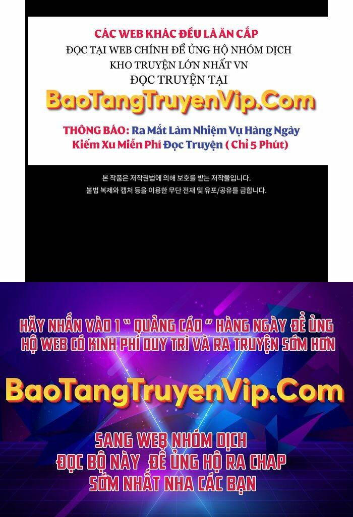 Người Chơi Mạnh Nhất Hồi Quy Lần Thứ 100 Chapter 24 - Trang 2