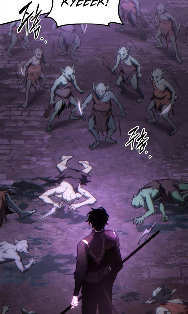 Người Chơi Mạnh Nhất Hồi Quy Lần Thứ 100 Chapter 24 - Trang 2