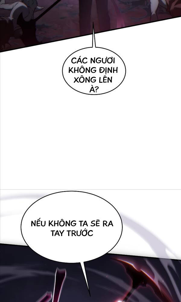 Người Chơi Mạnh Nhất Hồi Quy Lần Thứ 100 Chapter 24 - Trang 2