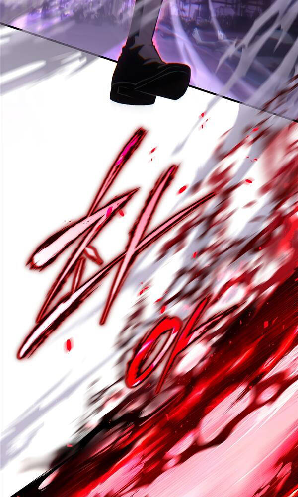 Người Chơi Mạnh Nhất Hồi Quy Lần Thứ 100 Chapter 24 - Trang 2