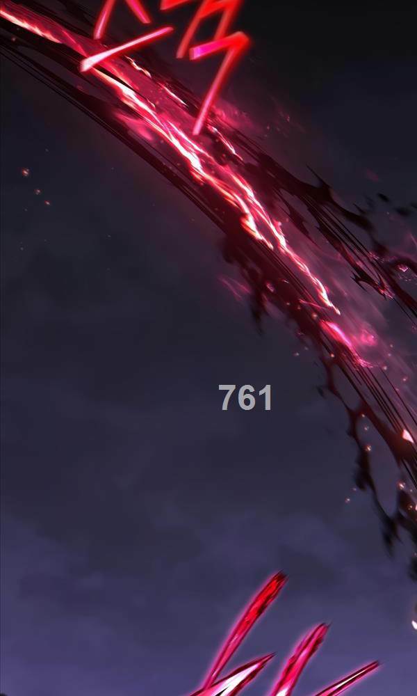 Người Chơi Mạnh Nhất Hồi Quy Lần Thứ 100 Chapter 24 - Trang 2