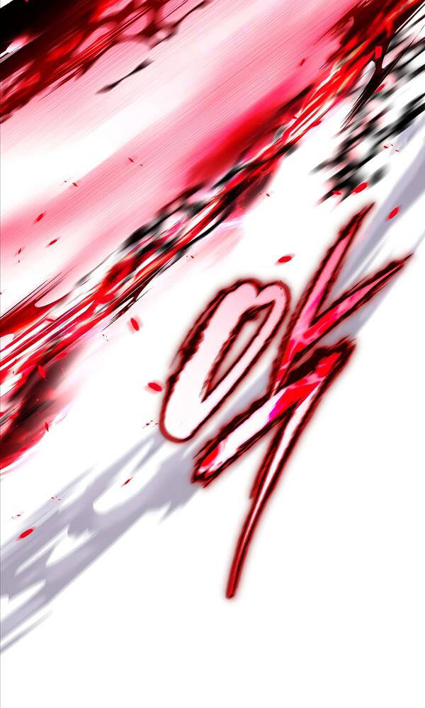 Người Chơi Mạnh Nhất Hồi Quy Lần Thứ 100 Chapter 24 - Trang 2