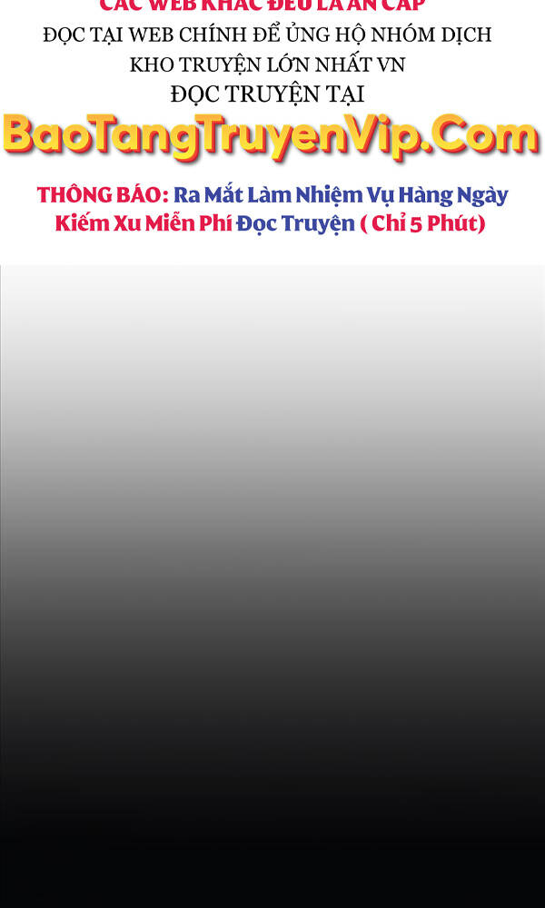 Người Chơi Mạnh Nhất Hồi Quy Lần Thứ 100 Chapter 24 - Trang 2