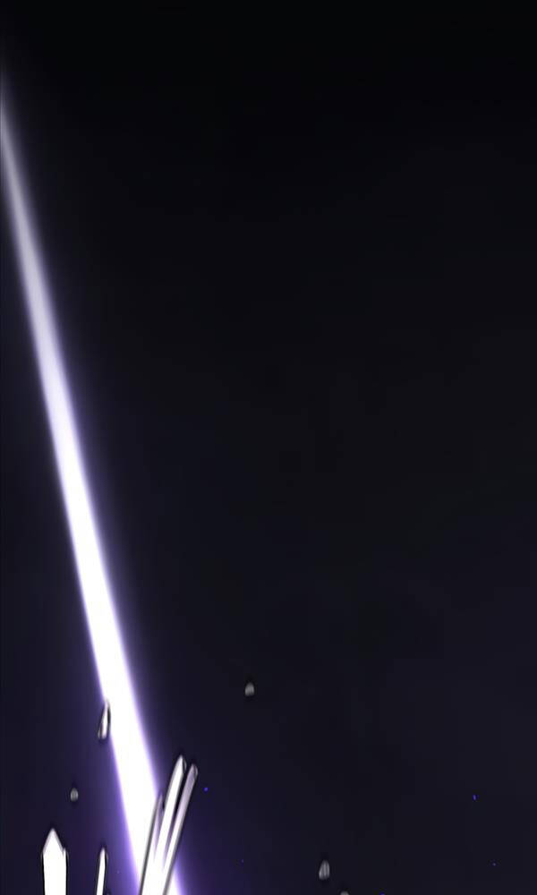 Người Chơi Mạnh Nhất Hồi Quy Lần Thứ 100 Chapter 24 - Trang 2