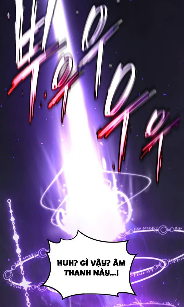 Người Chơi Mạnh Nhất Hồi Quy Lần Thứ 100 Chapter 24 - Trang 2