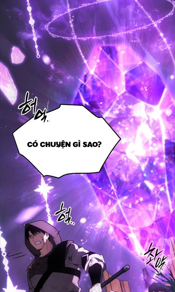 Người Chơi Mạnh Nhất Hồi Quy Lần Thứ 100 Chapter 24 - Trang 2