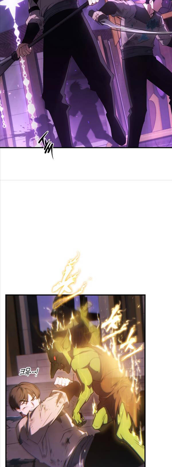 Người Chơi Mạnh Nhất Hồi Quy Lần Thứ 100 Chapter 24 - Trang 2