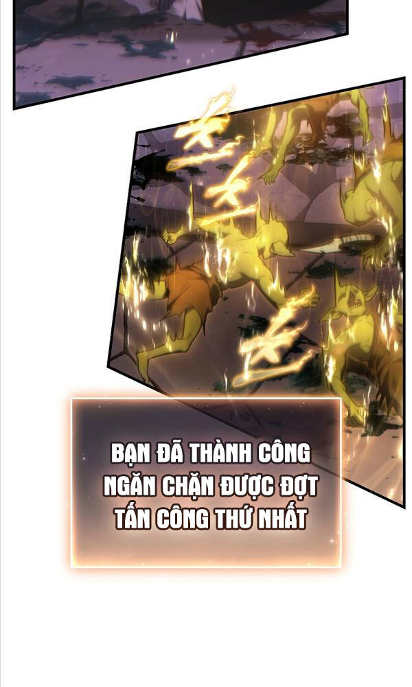 Người Chơi Mạnh Nhất Hồi Quy Lần Thứ 100 Chapter 24 - Trang 2