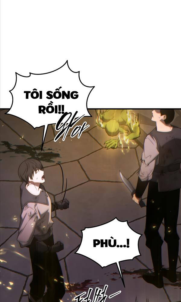 Người Chơi Mạnh Nhất Hồi Quy Lần Thứ 100 Chapter 24 - Trang 2